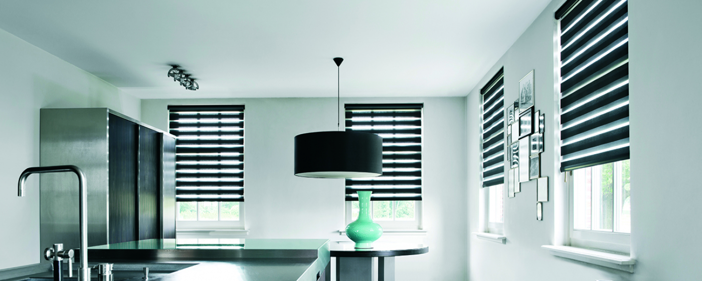 Partnership with Coulisse